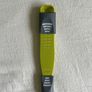 Measuring spoon Image 2