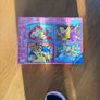 Jigsaw - Disney Princesses Image 2