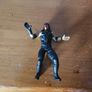 WWE Small Figures Image 9