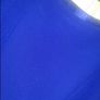 Jacques Vert Royal Blue floaty panneled maxi skirt size UK14 EUR42 Postage included Image 4