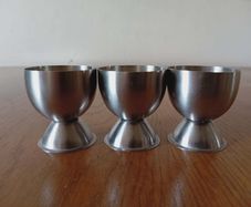 Egg Cups