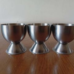 Egg Cups