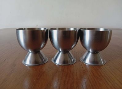 Egg Cups