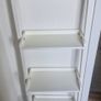 shelving Image 2