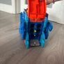 Hot Wheels City T-Rex Transporter Image 4