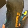 Climbing shoes Image 2