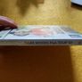 Tiger Woods PGA tour 10 2010 Xbox 360 games Original Image 7