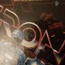 TRON vintage storybook  1982 Image 4