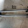 ford roof rack Image 5