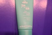 Dr PAWPAW Your Gorgeous Skin 3in1 Cleansing Balm
