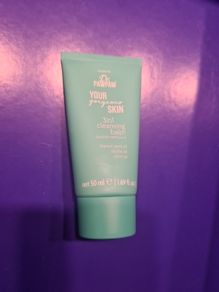 Dr PAWPAW Your Gorgeous Skin 3in1 Cleansing Balm