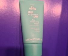 Dr PAWPAW Your Gorgeous Skin 3in1 Cleansing Balm