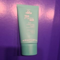 Dr PAWPAW Your Gorgeous Skin 3in1 Cleansing Balm