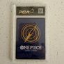 Pca Shanks Op01 120 Image 2