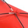 Yello Beach Tent with UPF 40 Image 3