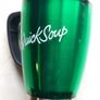 Travel Mug Image 2