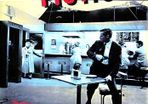 Retail Fictions: Commercial Photography of Ralph Bartholomew      Photography book