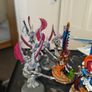 Warhammer 40k Eldar Image 10