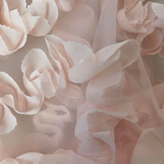Dressy top size 12
