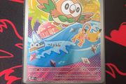 Rowlet