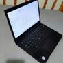 Lenovo Thinkpad X1 yoga Core i7 Laptop Image 9
