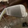 Ping hybrid iron set Image 5