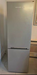 Fridge Freezer - only 18 months old