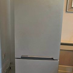 Fridge Freezer - only 18 months old