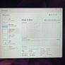 Gaming PC for Sale Ryzen 5 5500 RTX 3050  16GB RAM Image 6