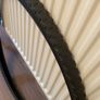 Gravel bike tires Image 3