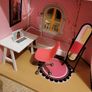 Miraculous Ladybug 2-in-1 Balcony and Bedroom Image 5