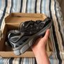 Asics Gel Image 5