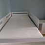high bed Image 4