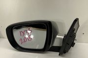 Hyundai ix35 2015 Left Passenger Side electric wing mirror 876102Y940RAH Rhd a2l6b2s
