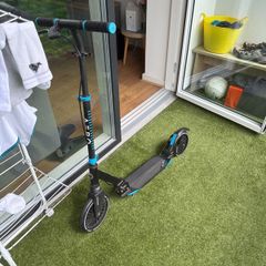 Aero A230 Scooter Barely Used