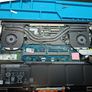 laptop for repair Image 4