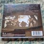 Queens Of The Stone Age - Lullabies To Paralyze CD Image 2