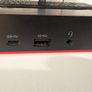 Lenovo Dock USB C Gen2 ThinkPad Brand New Image 2