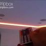 5M 300 LEDs Led strip light Image 3