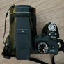 Fujifilm FinePix S3300 Camera Image 3