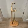 Surfboard Stand Image 3