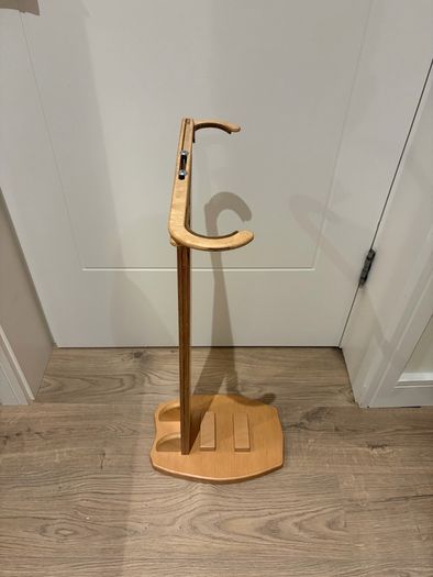 Surfboard Stand