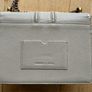 Women's hand bag "Charles & Keith" Image 3