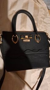 New purse handbag