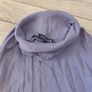 Zara top Image 5
