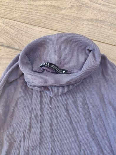 Zara top