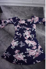 Girls Clothes size "XS" & "S"