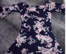Girls Clothes size "XS" & "S"