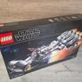 Lego 75244 Tantive IV Image 3
