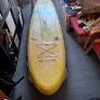 Inflatable Stand Up Paddle Board Image 5